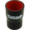TurboWorks Nuokrypis sumažinimas TurboWorks Pro Juodas 76-89m m