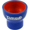 TurboWorks Nuokrypis sumažinimas TurboWorks Pro Mėlyna 89-102m m