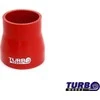 TurboWorks Paprastoji redukcija TurboWorks Raudona 51-70 mm