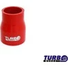 TurboWorks Redukcja prosta TurboWorks Raudona 45-63mm