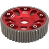 TurboWorks Reguliuojamos pavaros TOYOTA 1JZ-GTE 2JZ-GTE