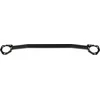 TurboWorks BMW Propeller E36 6CYL. TurboWorks