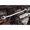 Honda Civic variklio statramstis