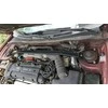TurboWorks I disertacija Hyundai TurboWorks