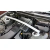 TurboWorks skersinis amortizatoriams Lexus IS200