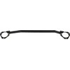 TurboWorks Subaru Party STI WRX GD 01-07 TurboWorks