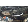 TurboWorks Loop VW Golf 1 TurboWorks