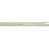 TurboWorks Aliuminio vamzdelis 0st 28mm 100cm
