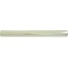 TurboWorks Aliuminio vamzdis 0st 38mm 100cm