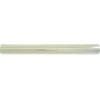 TurboWorks Aliuminio vamzdelis 0st 57mm 100cm