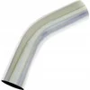 TurboWorks aliuminio vamzdis 45st 63mm 35cm