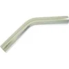TurboWorks aliuminio vamzdis 45st 63mm 60cm