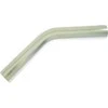 TurboWorks Aliuminio vamzdis 45st 70mm 60cm