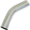 TurboWorks aliuminio vamzdis 45st 76mm 35cm