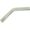 TurboWorks Aliuminio vamzdis 45st 80mm 60cm