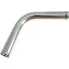 Turboworks Aliuminio vamzdis 67st 76mm 60cm