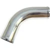 TurboWorks aliuminio vamzdis 67st 80mm 30cm