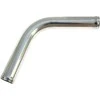 TurboWorks Aliuminio vamzdis 67st 89mm 30cm