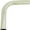 Turboworks 90vnt 80mm 60cm