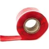 TurboWorks Savaiminio sandarinimo juosta TurboWorks 50mm x 0.5mm 3.5m Raudona