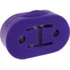 TurboWorks Sankaba TurboWorks - 74x44x20mm 10mm
