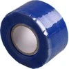 TurboWorks Savaiminio sandarinimo juosta TurboWorks 50mm x 0.3mm 3.5m mėlyna
