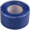 TurboWorks Savaiminio sandarinimo juosta TurboWorks 50mm x 0.5mm 3.5m mėlyna
