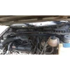 TurboWorks statramstis Seat Ibiza II variklio skyriuje
