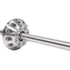 TurboWorks short shifter pavarų svirties mechanizmas