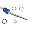 TurboWorks Trumpas Shifter BMW E30 E36 E39 E46 M3 M5