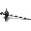 TurboWorks trumpas perjungiklis BMW E30 E36 E46 E39 E60 85-10