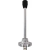 TurboWorks Short Shifter BMW E36 M3 Z3 - juoda rankenėlė