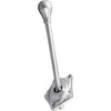 TurboWorks Short Shifter BMW E90 ilga svirtis