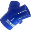 TurboWorks Silicon Triangle Audi S4 A6 2.7 98-03 TurboWorks InLet