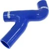 TurboWorks silikoninės žarnos Subaru Impreza WRX GC8 GBD 96-06 TurboWorks įsiurbimas