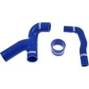 TurboWorks silikoninės žarnos Subaru Impreza WRX GC8 GBD 96-06 TurboWorks įsiurbimas