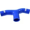 TurboWorks silikoninės žarnos Subaru Impreza WRX GDB 00-07 TurboWorks įsiurbimas
