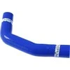 TurboWorks silikoninės žarnos Subaru Impreza WRX GDB 00-07 TurboWorks įsiurbimas