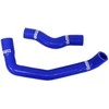 Turboworks Silikoninės žarnos Nissan Skyline GTM R32 RB20DET