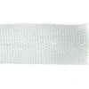 TurboWorks Šiluminė juostelė TurboWorks 50mm x 2mm 10m Baltas keramikos sluoksnis
