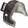 TurboWorks Šiluminės izoliacijos antklodė ant atliekų sluoksnio 40 / 45mm TurboWorks PRO Juoda
