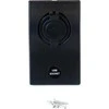 TurboWorks Skydelis 2xUSB (1x1A 1x2.1A), 1BA 5A
