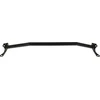 TurboWorks Citroen C2 stabilizatoriaus skersinis