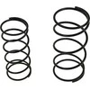 TurboWorks spyruoklės WasteGate 37mm - 47mm 0,5 - 1 Bar
