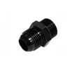 TurboWorks Sriegis vyriškas-vyriškas AN12-M22x1.5