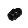 TurboWorks Sriegis vyriškas-vyriškas AN12-M22x1.5