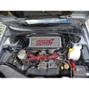 TurboWorks Subaru Party STI WRX GD 01-07 TurboWorks