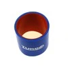 TurboWorks T formos adapteris TurboWorks Pro Mėlyna 45-25mm