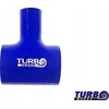 TurboWorks T formos adapteris TurboWorks Mėlyna 32-25mm