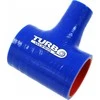 TurboWorks T formos adapteris TurboWorks Pro Mėlyna 45-25mm